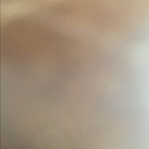 Meet your Posher, Elena